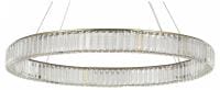 Подвесной светильник Arte Milano AM-9018 2728B.D800.LED G