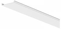 Рассеиватель Maytoni Led Strip Накладной профиль 642031