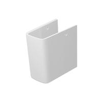 Полупьедестал Duravit Starck 1 0858400000