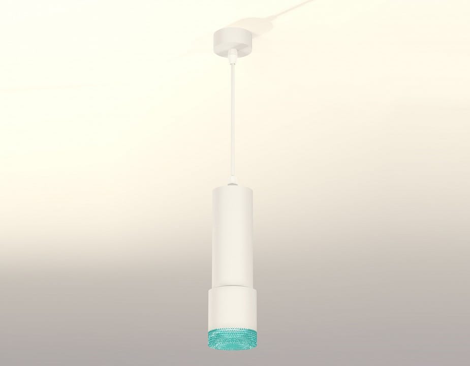 Подвесной светильник Ambrella Light XP XP7401004