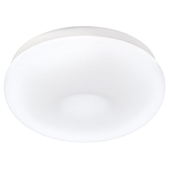 Встраиваемый светильник Ambrella Light F F469 W