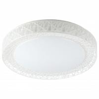 Накладной светильник Эра Классик SPB-6-70-RC Savern W