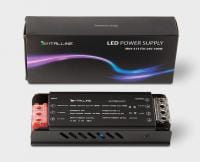 Блок питания Italline M04 M04-513 ITA-24V-100W