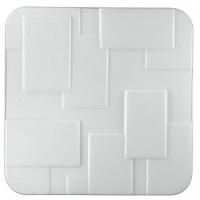 Накладной светильник Sonex PALE 2085/DLN