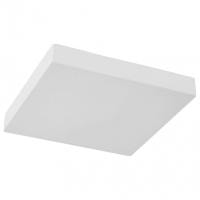 Накладной светильник Feron AL267 51293