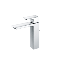 Смеситель для раковины TOTO GR TLG02304R
