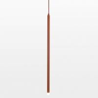 Подвесной светильник Lussole LSP-7002 LSP-7005