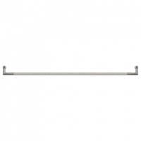 Подсветка для картины Uniel ULM-F31 08001