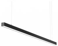 Подвесной светильник Apeyron Electrics  30-41