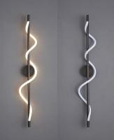 Бра Alfa-Light F0324 F0324-60