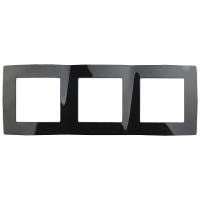 Рамка на 3 поста Эра 12-5003 Б0014766