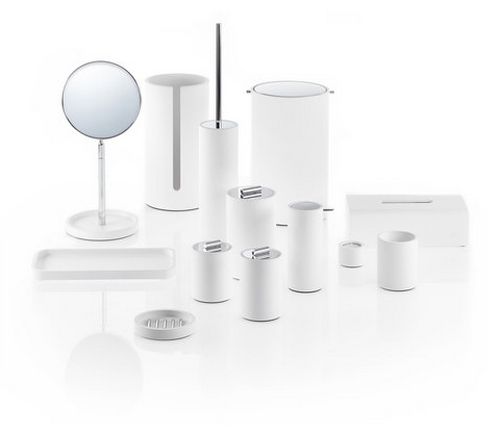 Крючок Decor Walther Stone 972654