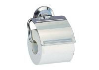 Держатель для туалетной бумаги WasserKRAFT Rhein K-6225