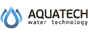Aquatech Aquatech