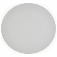 Накладной светильник Kink Light Затмение 2201,01