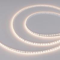 Лента светодиодная Arlight A140 24V 3.5mm 6 W/m 045970