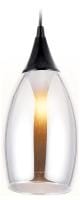 Подвесной светильник Ambrella Light TR TR3544