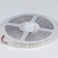 Лента светодиодная DesignLed DSG3120 00-00002765