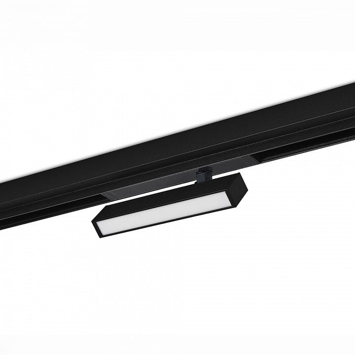 Накладной светильник ST-Luce SKYLINE 220 ST378.496.09