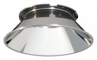 Вставка декоративная Maytoni Technical Вирар C060-01CH