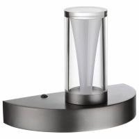 Бра Odeon Light HIGHTECH 7143/5WL