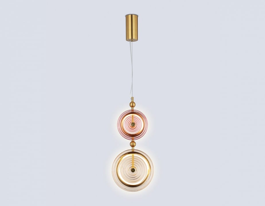 Подвесной светильник Ambrella Light LH LH31129