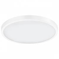 Накладной светильник Eglo Fueva 1 97266