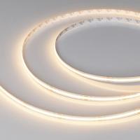 Лента светодиодная Arlight COB-X480 048025