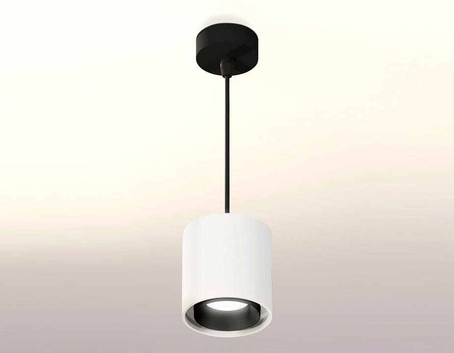Подвесной светильник Ambrella Light XP XP7722001
