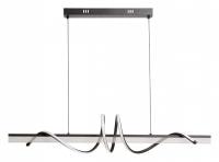 Подвесной светильник De City Конти 488014502