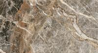 FLORIM-Creative Nature Mood Керамогранит неглазурованный (UGL) Mountain Peak Comfort 60x120 натуральный