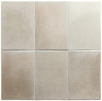 Equipe Miyako Керамогранит Coast 10x15 натуральный