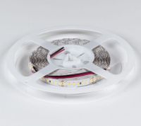 Лента светодиодная DesignLed DSG2168 00-00001819