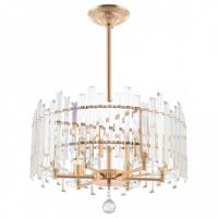 Светильник на штанге Arte Milano Sorrento-2409 372409/6/350/470 GD