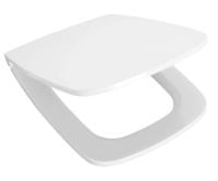 Крышка-сиденье Santek Нео 1.WH30.2.450 белый
