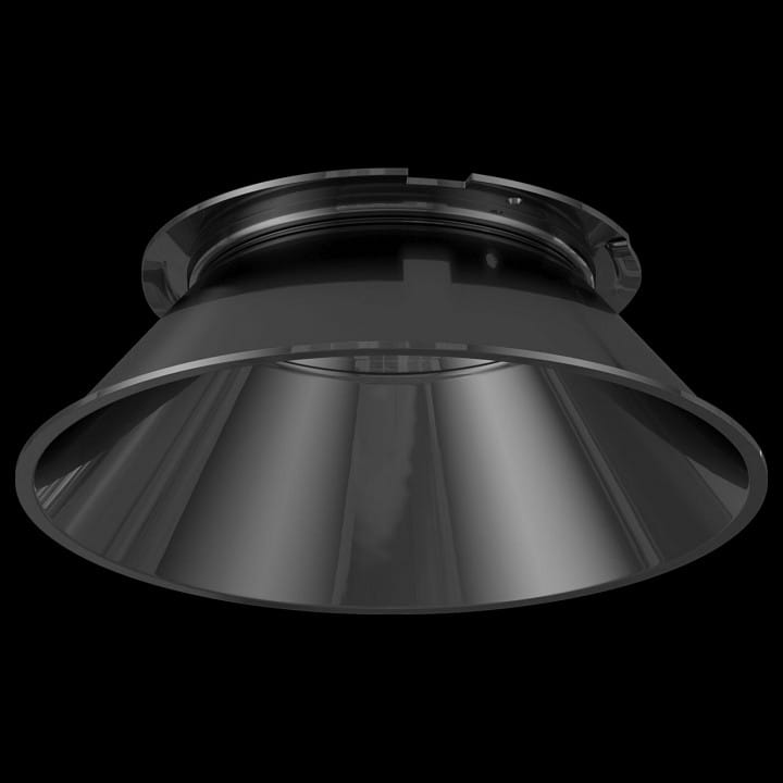 Вставка декоративная Maytoni Technical Вирар C060-01GF