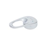 Ручка для смесителя Iddis 99435C13SM хром глянец