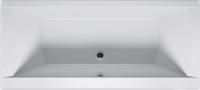 Акриловая ванна Riho Julia 190х90 B023001005