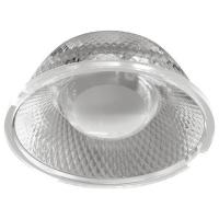 Линза Denkirs SHINE Optics DK5700-D55-A50