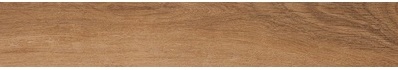 Mirage Signature Керамогранит Havana 20x120 натуральный