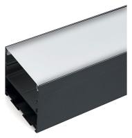 Короб накладной Feron CAB269 48150