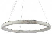 Подвесной светильник Loft it Mondrian 10408/1000