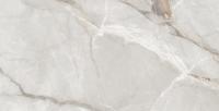 Dogma Project Antibacterial Керамогранит Regina Silk Natural 60x120 сатинированная