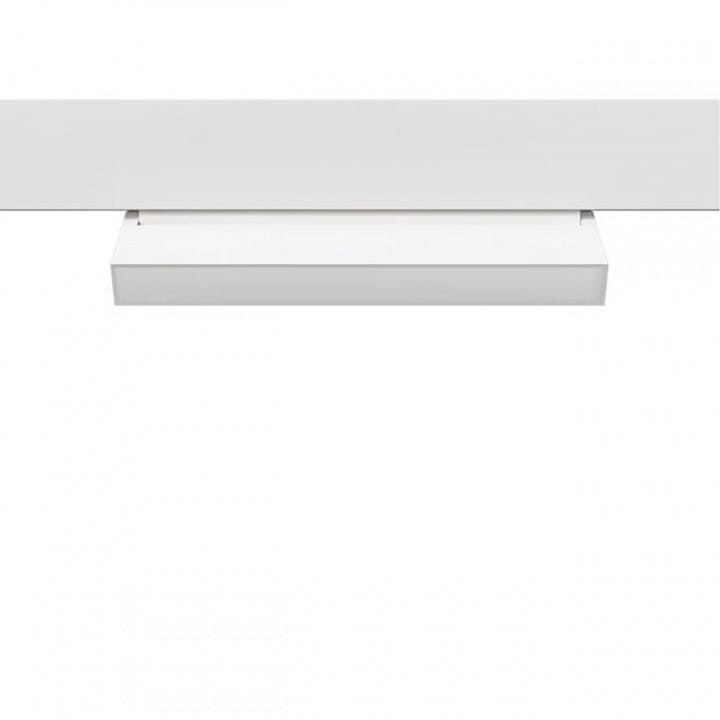 Накладной светильник Arte Lamp Linea A4669PL-1WH