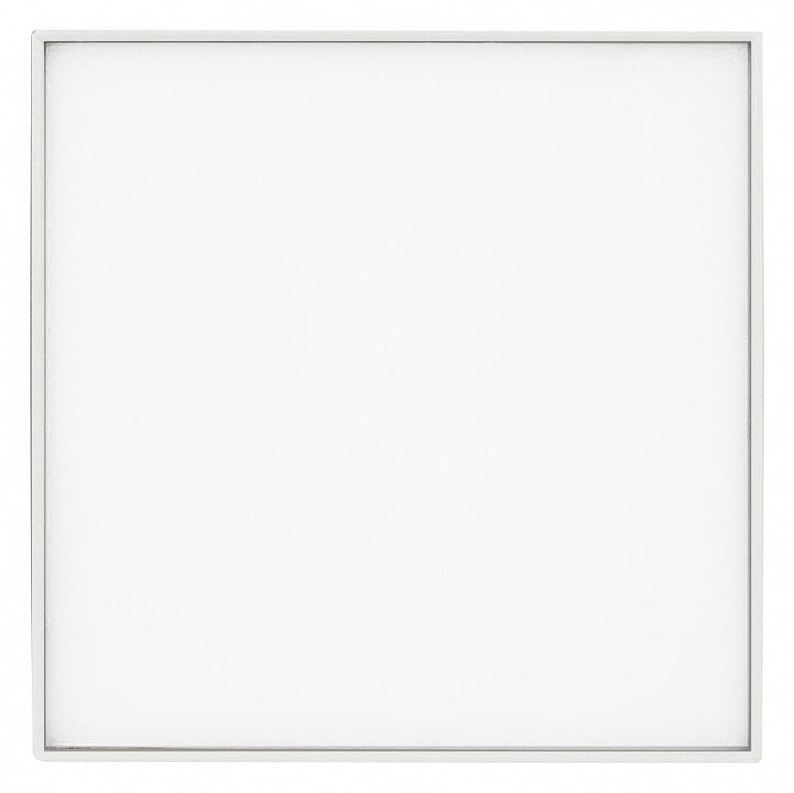 Накладной светильник Arlight QUADRO 034775