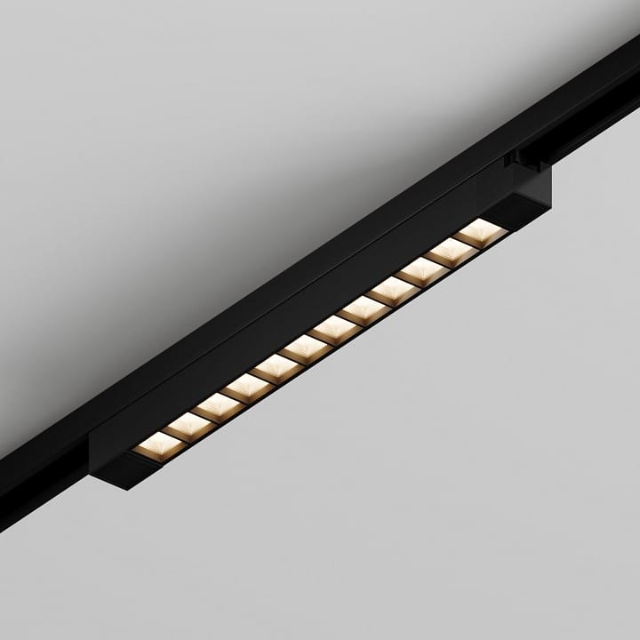 Накладной светильник Hesby Lighting Skylite HSBL_0144