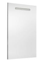 Зеркало Roca Gap 60 ZRU9302688 с подсветкой