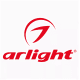 Arlight