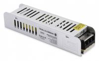 Блок питания Ambrella Light LED Driver GS8681