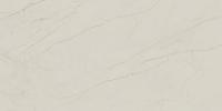 VitrA SilkMarble Керамогранит Марфим Кремовый 60x120 натуральный